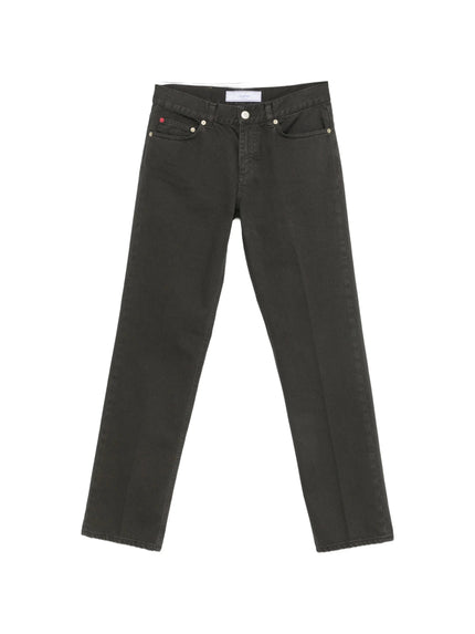 3066799 - Denim | ERALDO