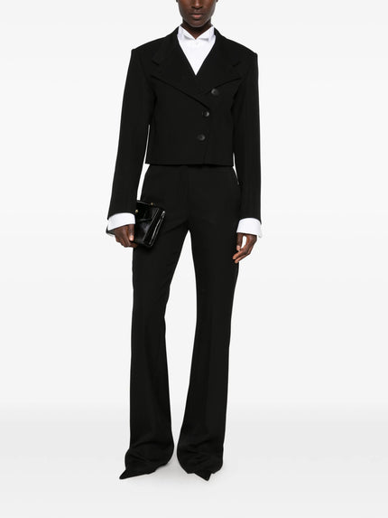 3073646 - Cropped Jackets | ERALDO