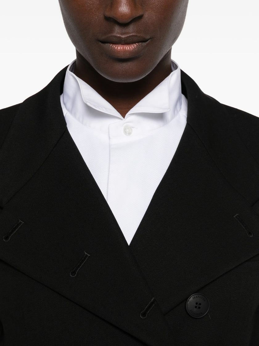 3069632 - Seafarer | ERALDO