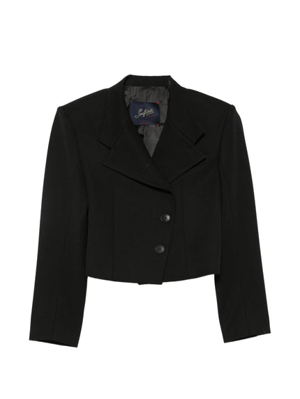 3069634 - Cropped Jackets | ERALDO