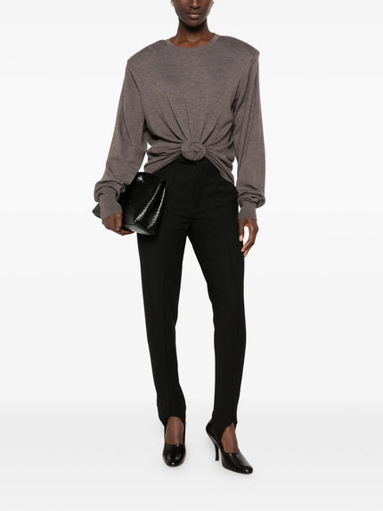 3069705 - Pantaloni Eleganti | ERALDO