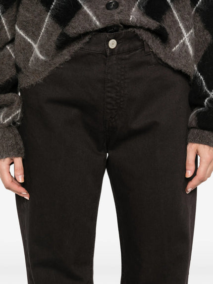 3066439 - Denim | ERALDO