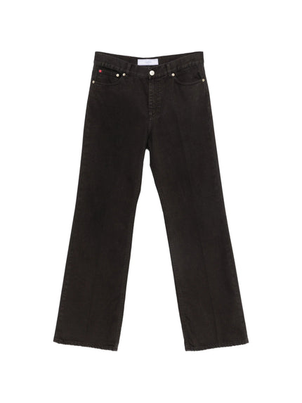 3066443 - Denim | ERALDO