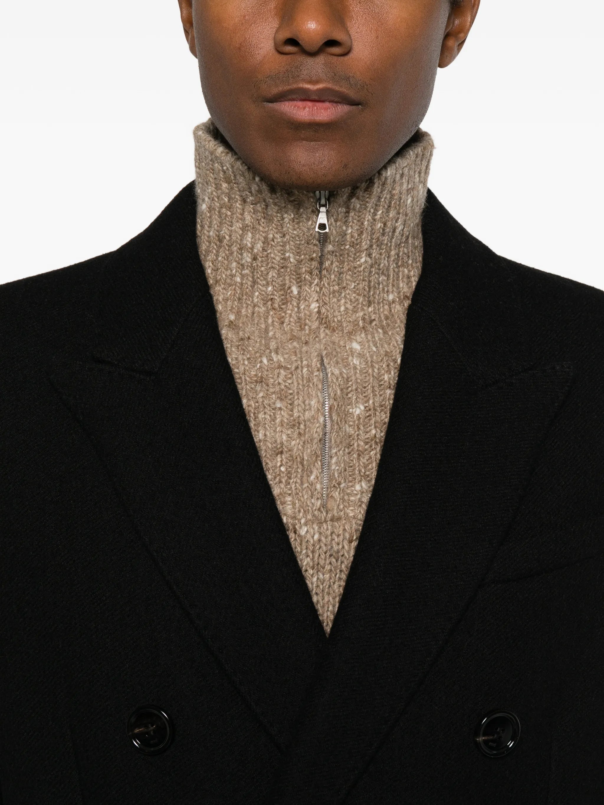 3080196 - Ami Paris | ERALDO