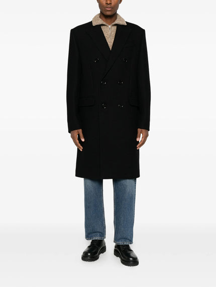 3080195 - Xmas Promo - 15% Off Full Price | ERALDO