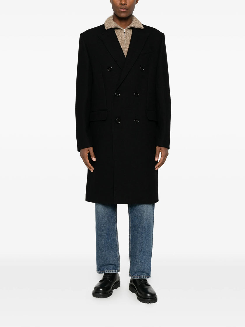 3080195 - Ami Paris | ERALDO
