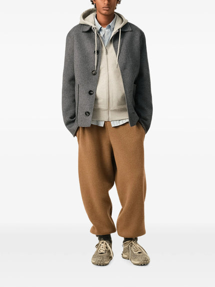 3083316 - Clothing | ERALDO