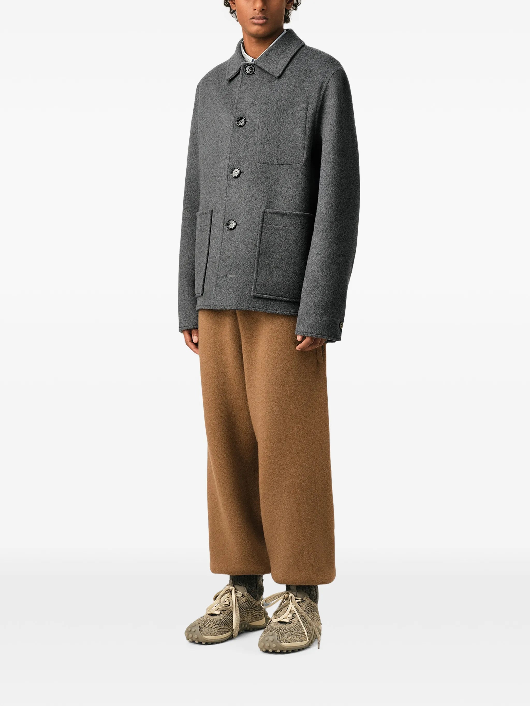 3083317 - Ami Paris | ERALDO