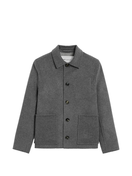 3083315 - Clothing | ERALDO