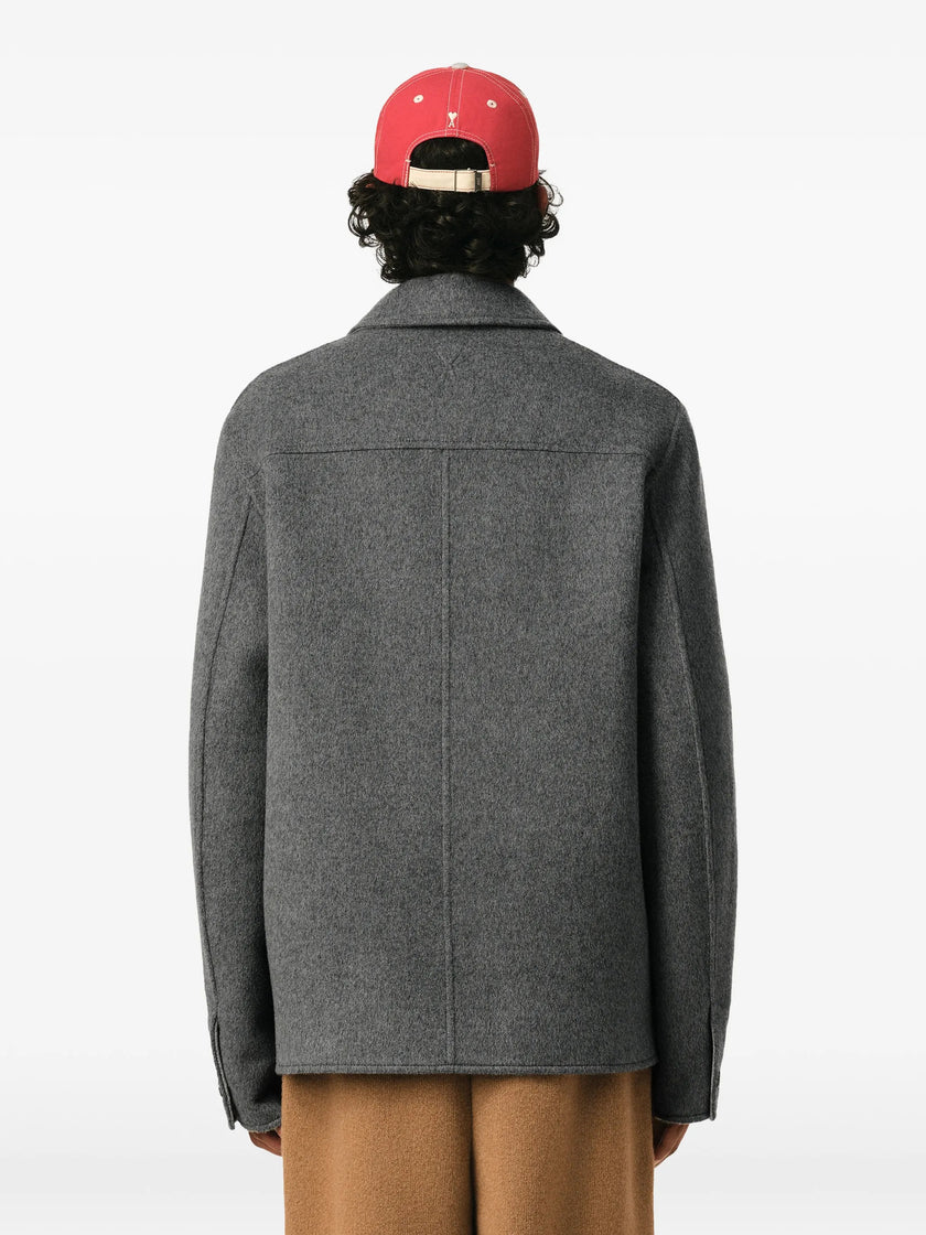 3083320 - Ami Paris | ERALDO