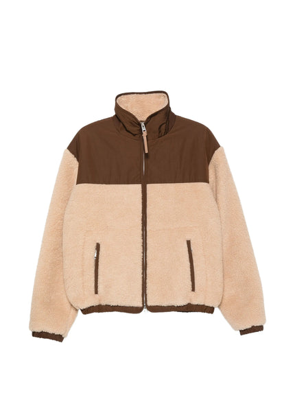 3083650 - Jackets | ERALDO
