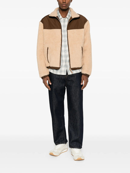 3082361 - Jackets | ERALDO
