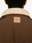 3079310 - Ami Paris | ERALDO