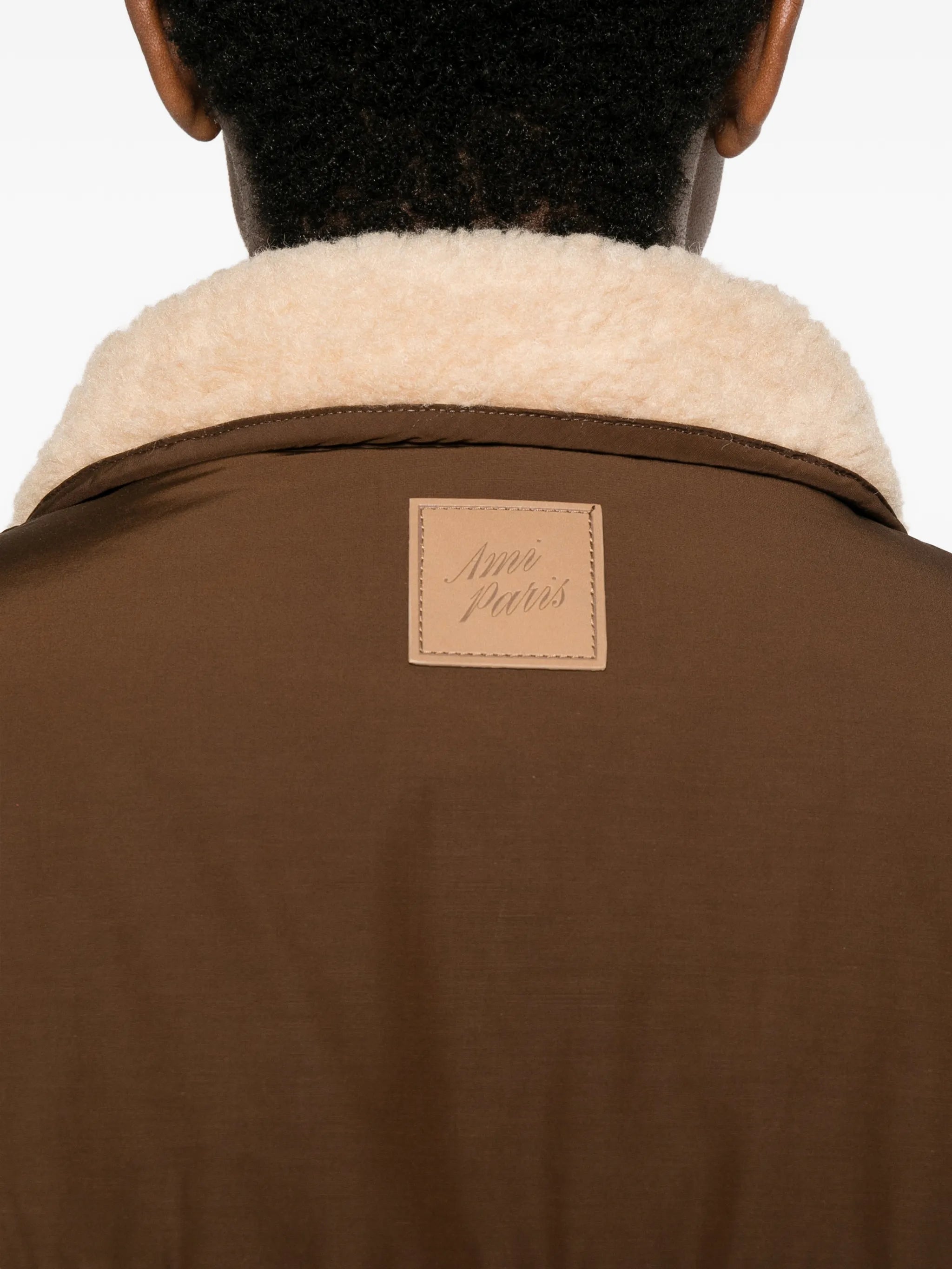 3079310 - Ami Paris | ERALDO
