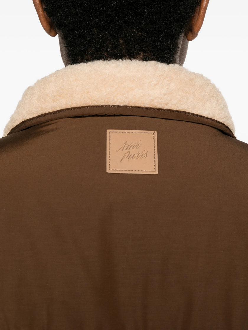 3079310 - Ami Paris | ERALDO