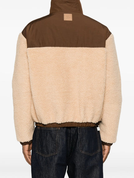 3082360 - Jackets | ERALDO