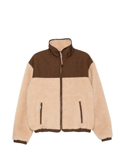 3079414 - Xmas Promo - 15% Off Full Price | ERALDO
