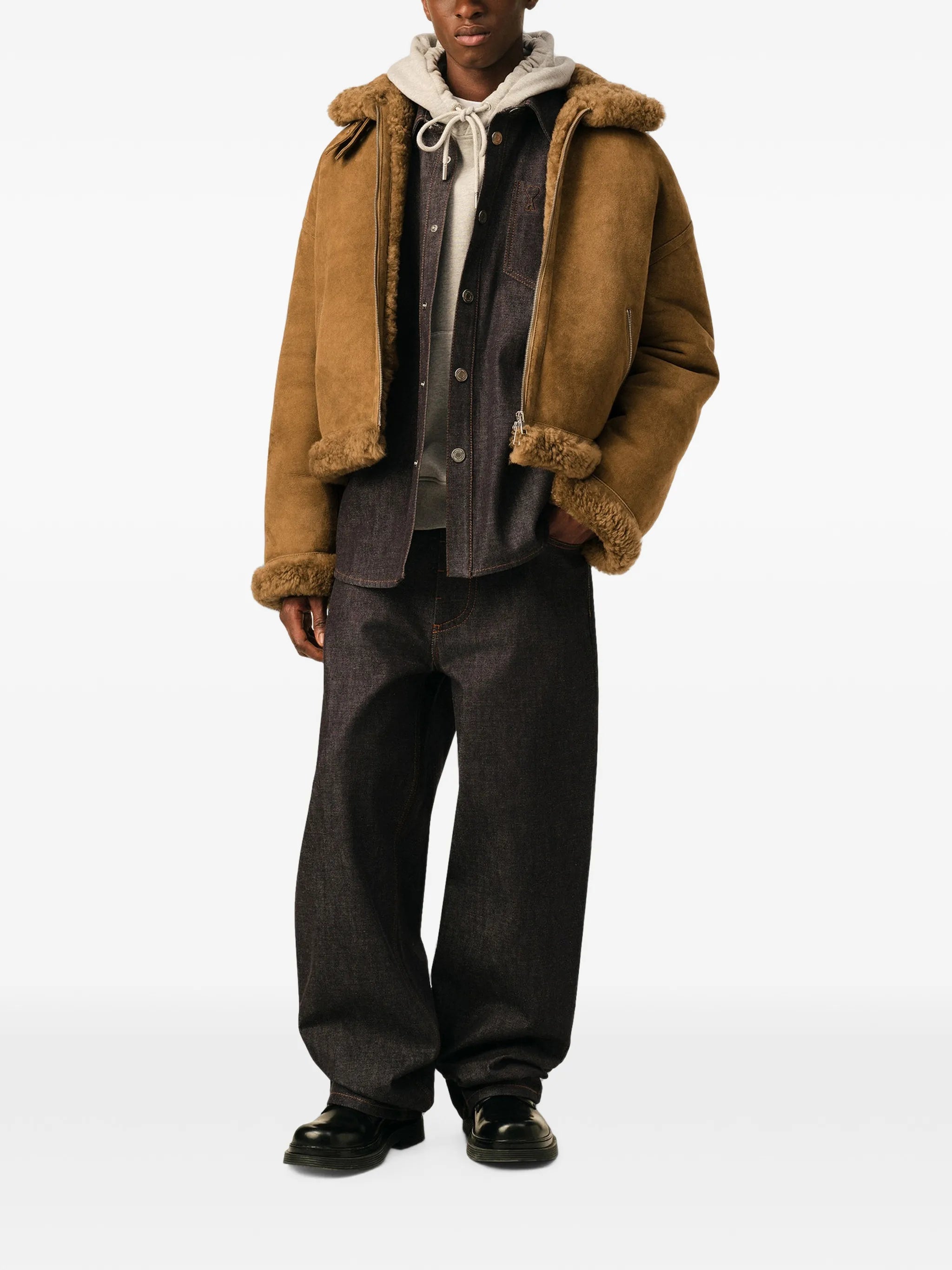 3083311 - Ami Paris | ERALDO