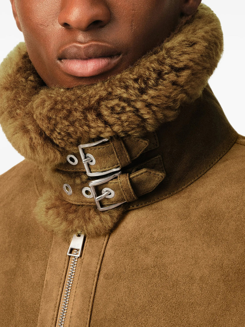 3083313 - Ami Paris | ERALDO