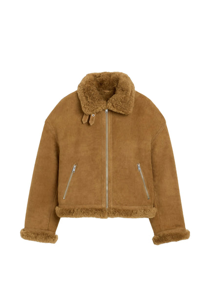 3083310 - Clothing | ERALDO