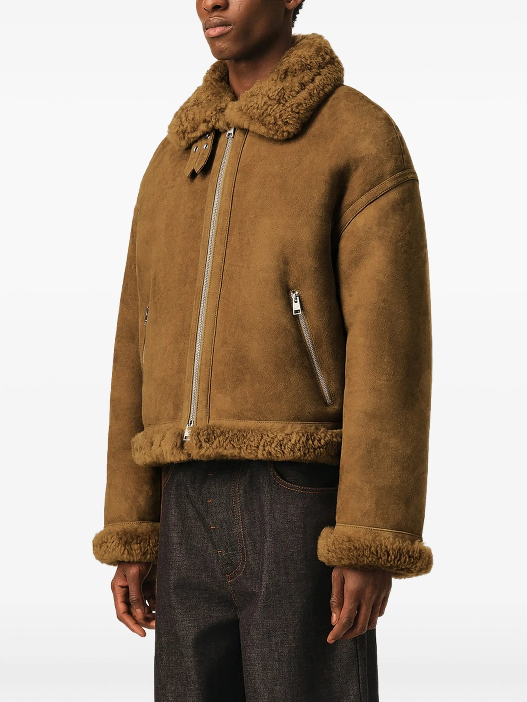 3083314 - Ami Paris | ERALDO