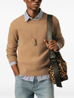 3040722
