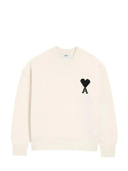 3078715 - Xmas Promo - 15% Off Full Price | ERALDO
