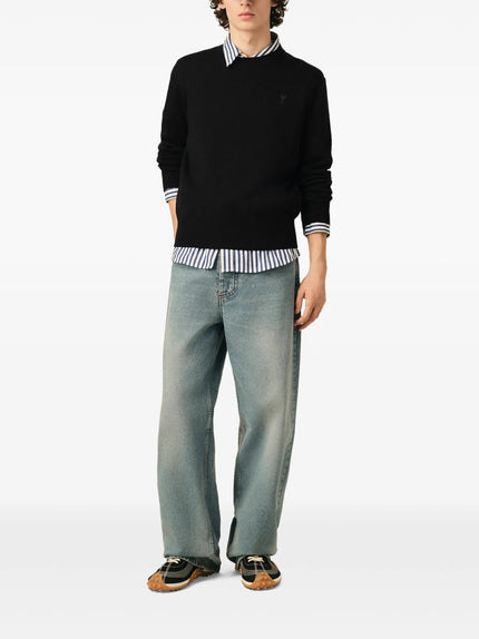 3063737 - New in Man | ERALDO