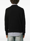3063738 - Ami Paris | ERALDO