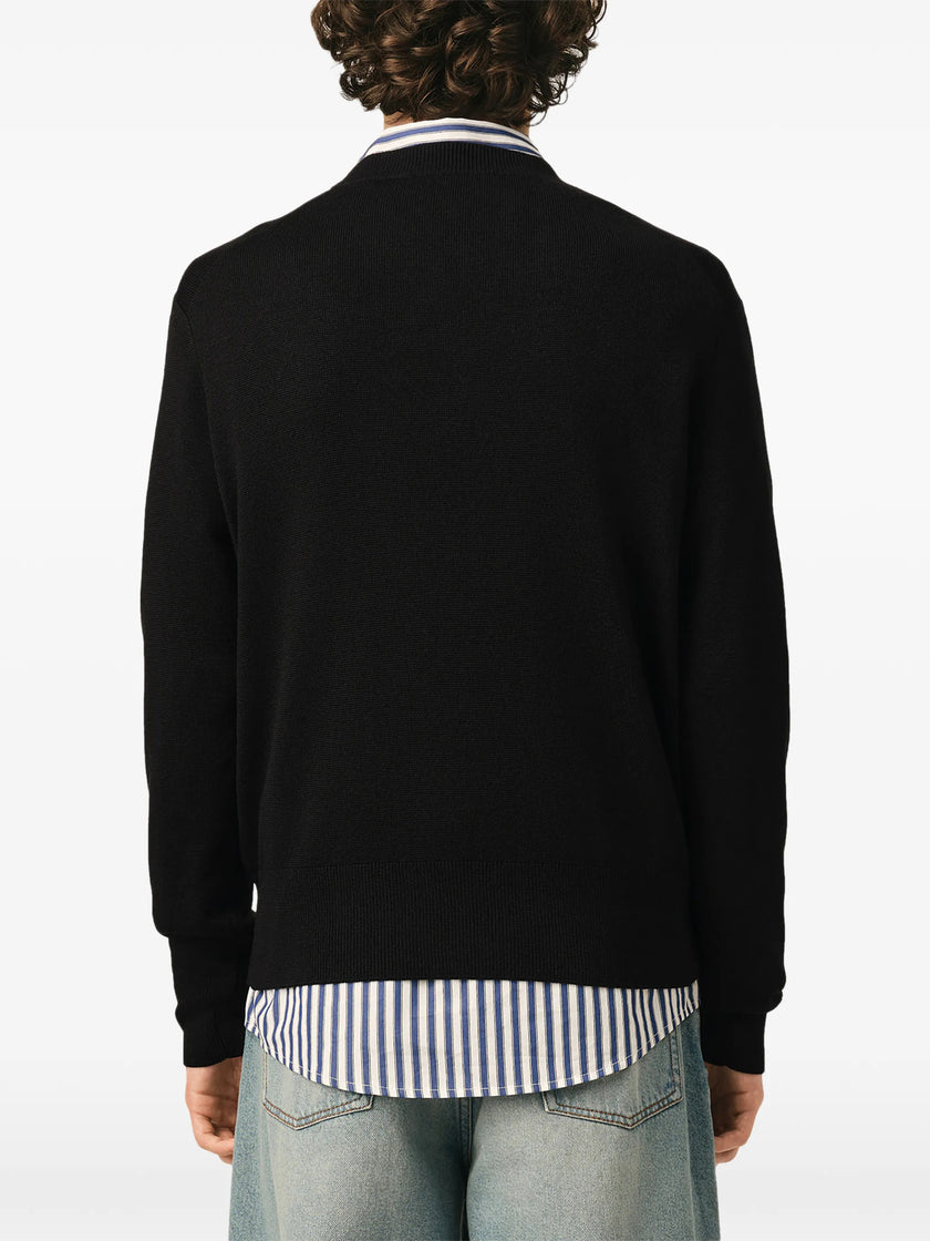 3063738 - Ami Paris | ERALDO