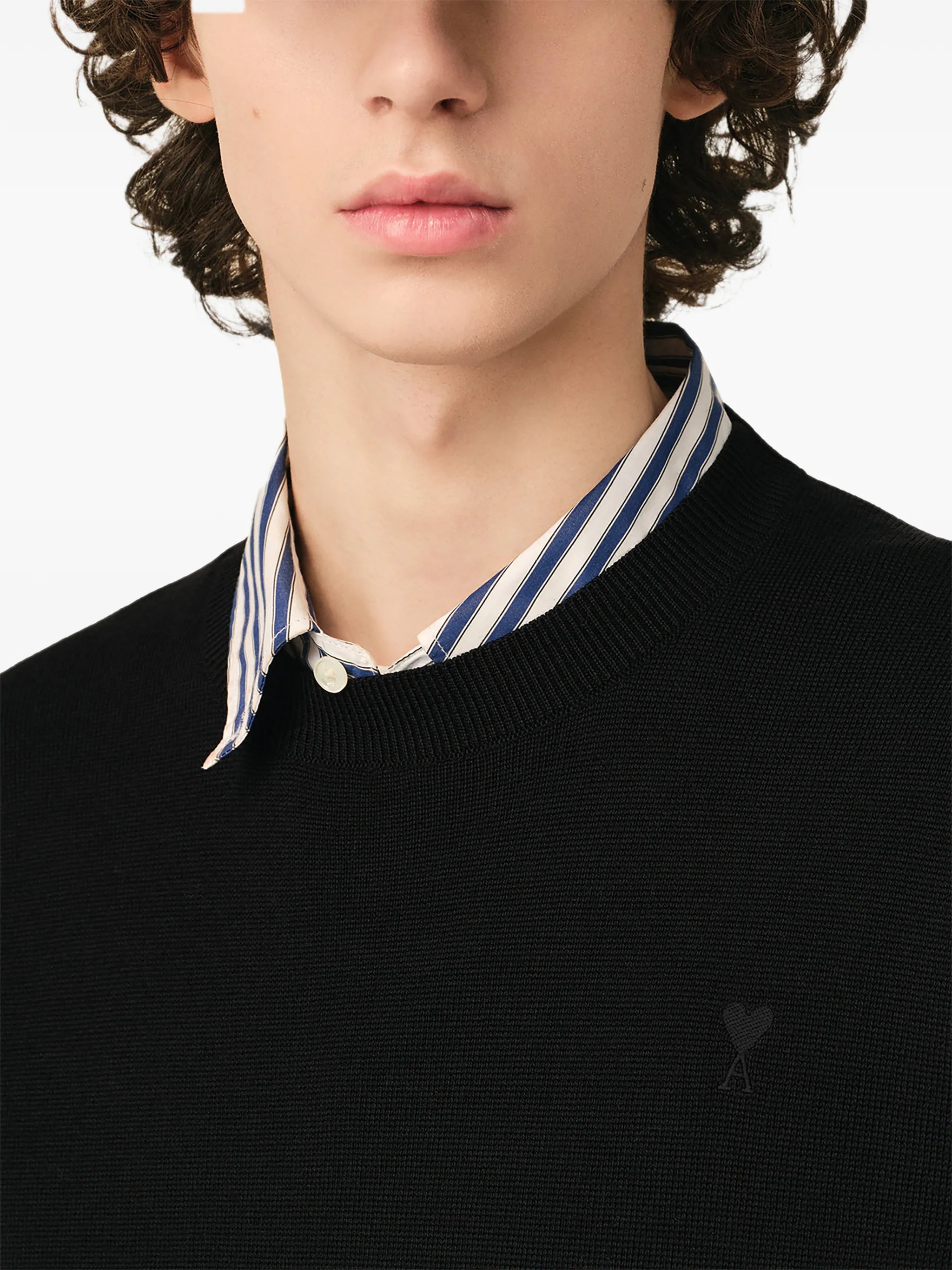 3063739 - Ami Paris | ERALDO