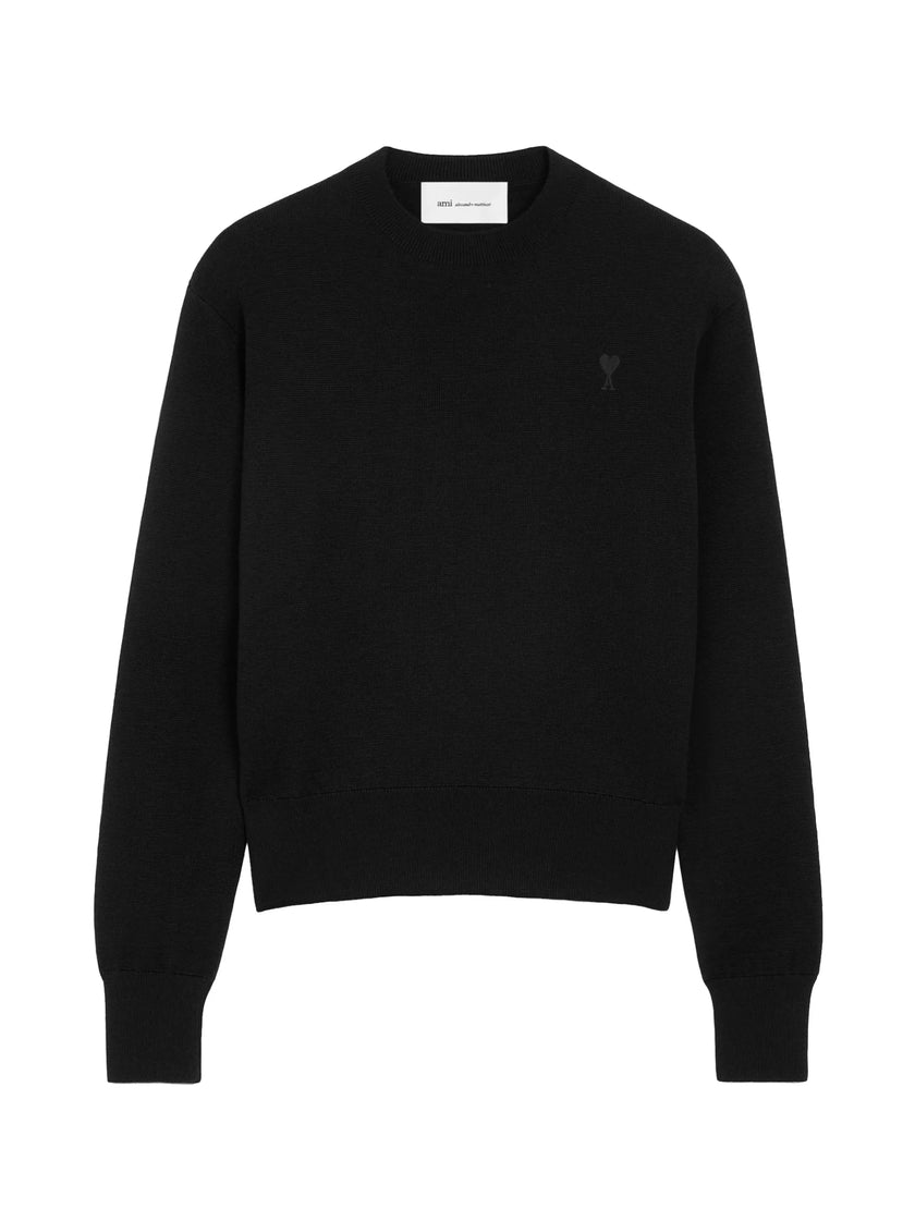 3063740 - Ami Paris | ERALDO