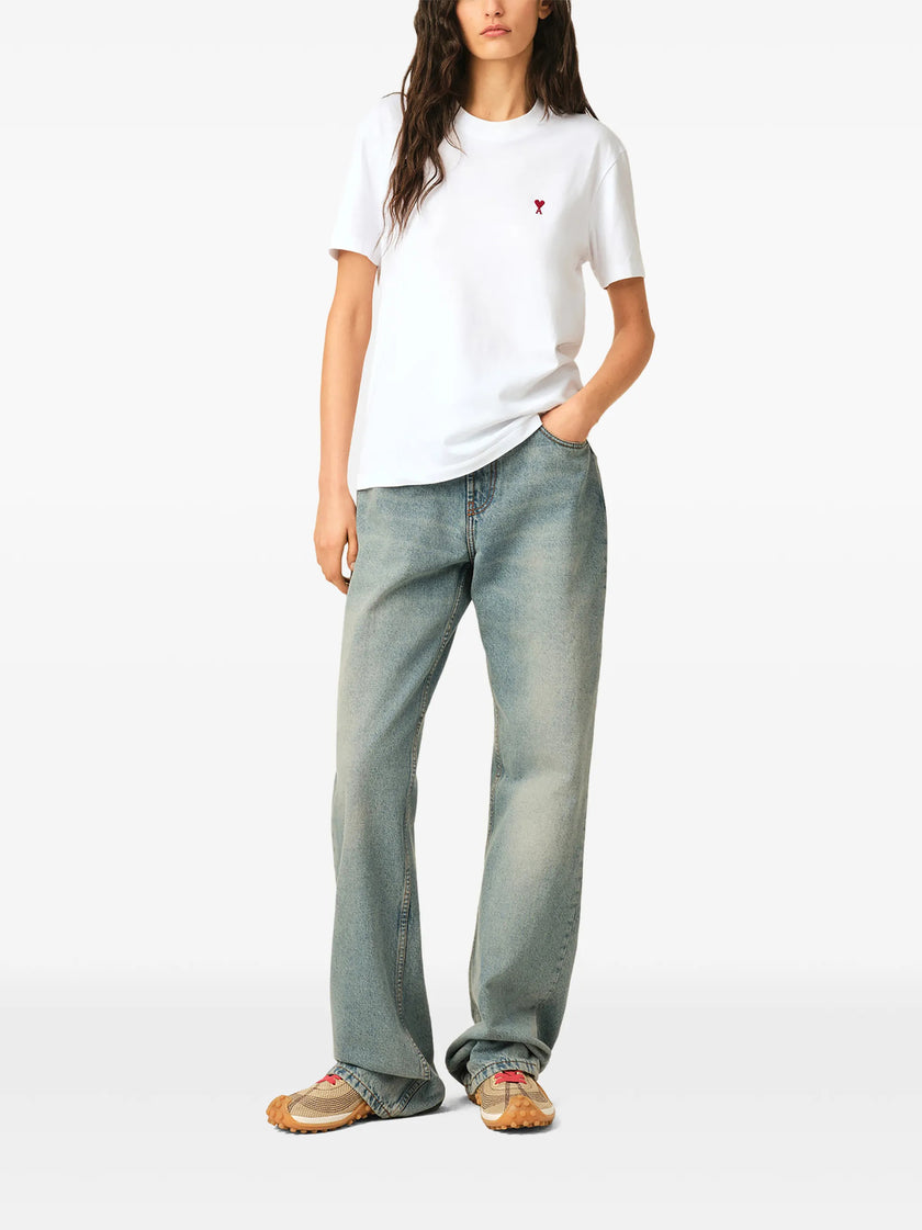 3063778 - Ami Paris | ERALDO