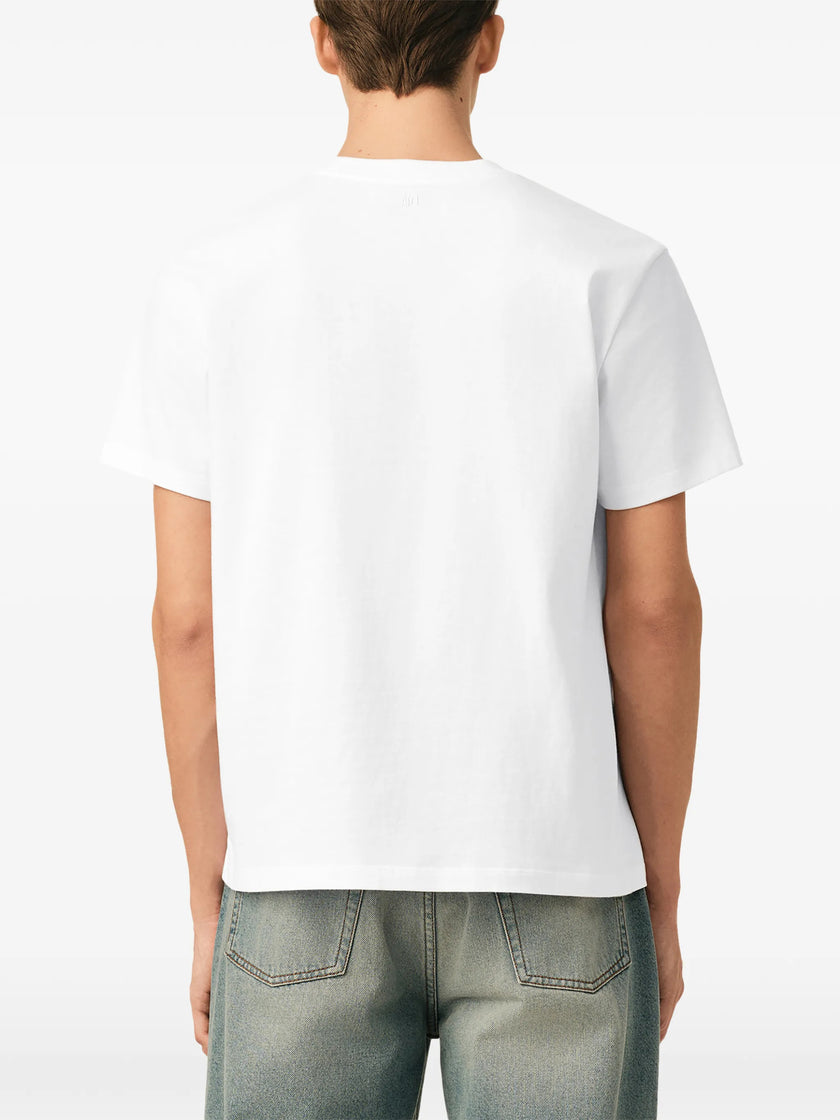 3063779 - Ami Paris | ERALDO