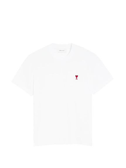 3063777 - New in Man | ERALDO