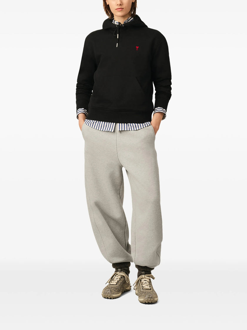 3063425 - Ami Paris | ERALDO