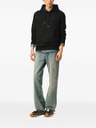 3063426 - Ami Paris | ERALDO