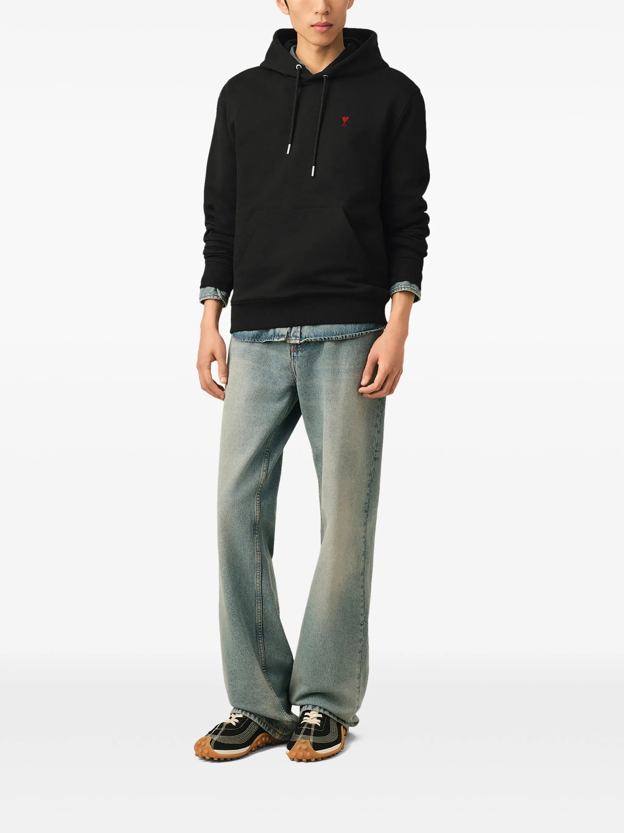 3063426 - Ami Paris | ERALDO