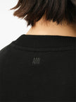 3063710 - Ami Paris | ERALDO