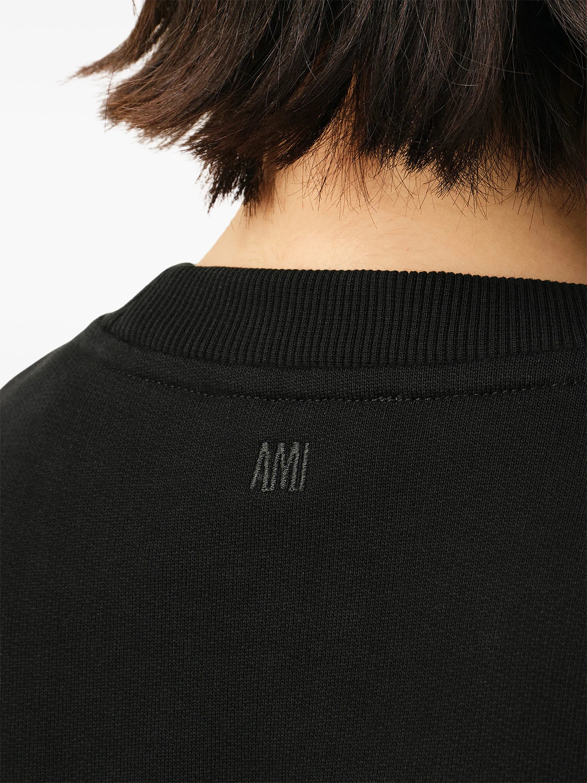 3063710 - Ami Paris | ERALDO