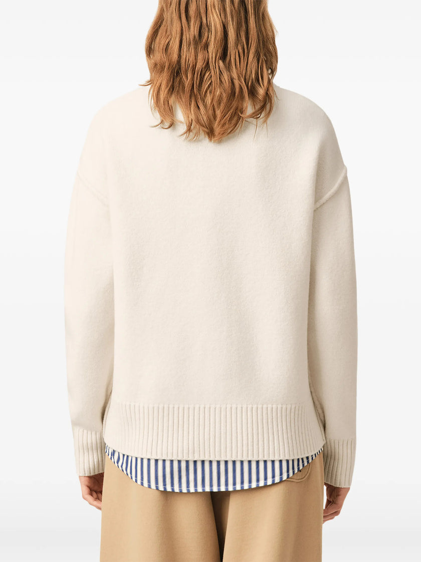 3063646 - Ami Paris | ERALDO