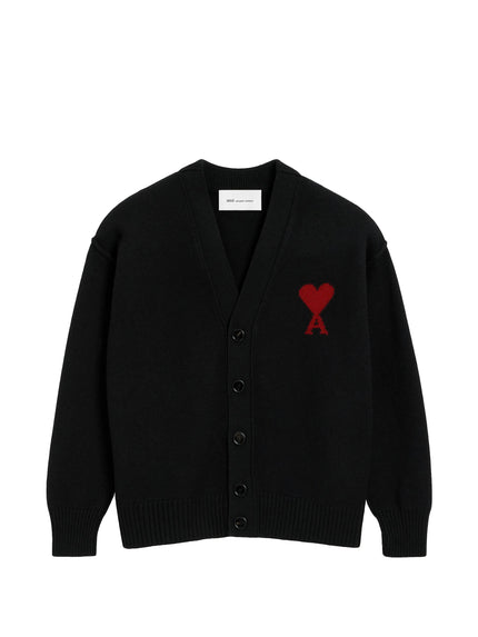 3063701 - New in Man | ERALDO