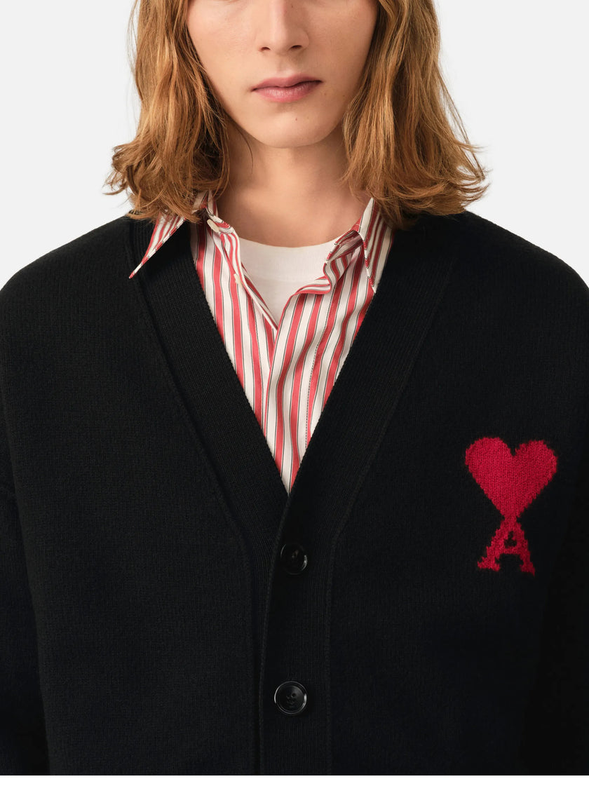 3063703 - Ami Paris | ERALDO