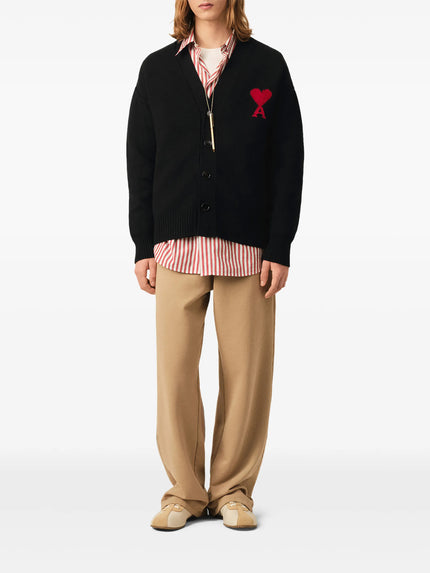 3063705 - New in Man | ERALDO