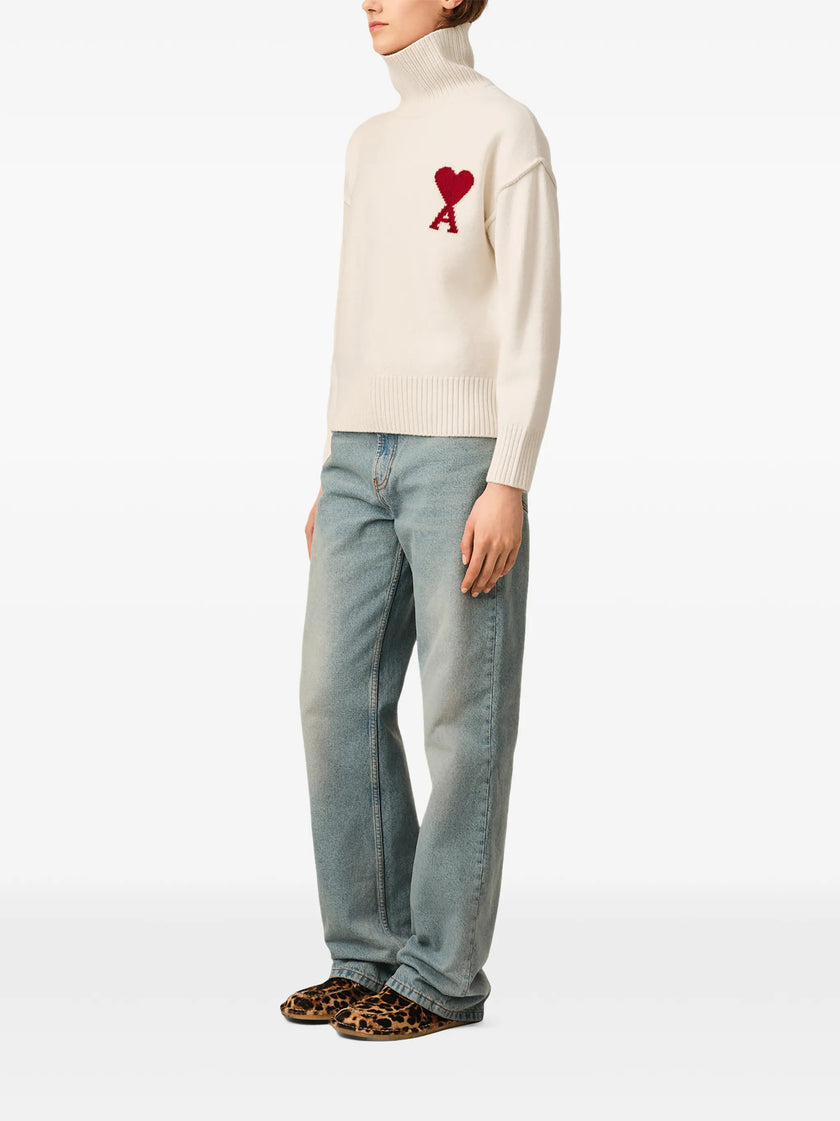 3063732 - Ami Paris | ERALDO