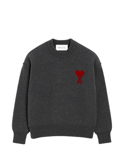 3063745 - New in Man | ERALDO