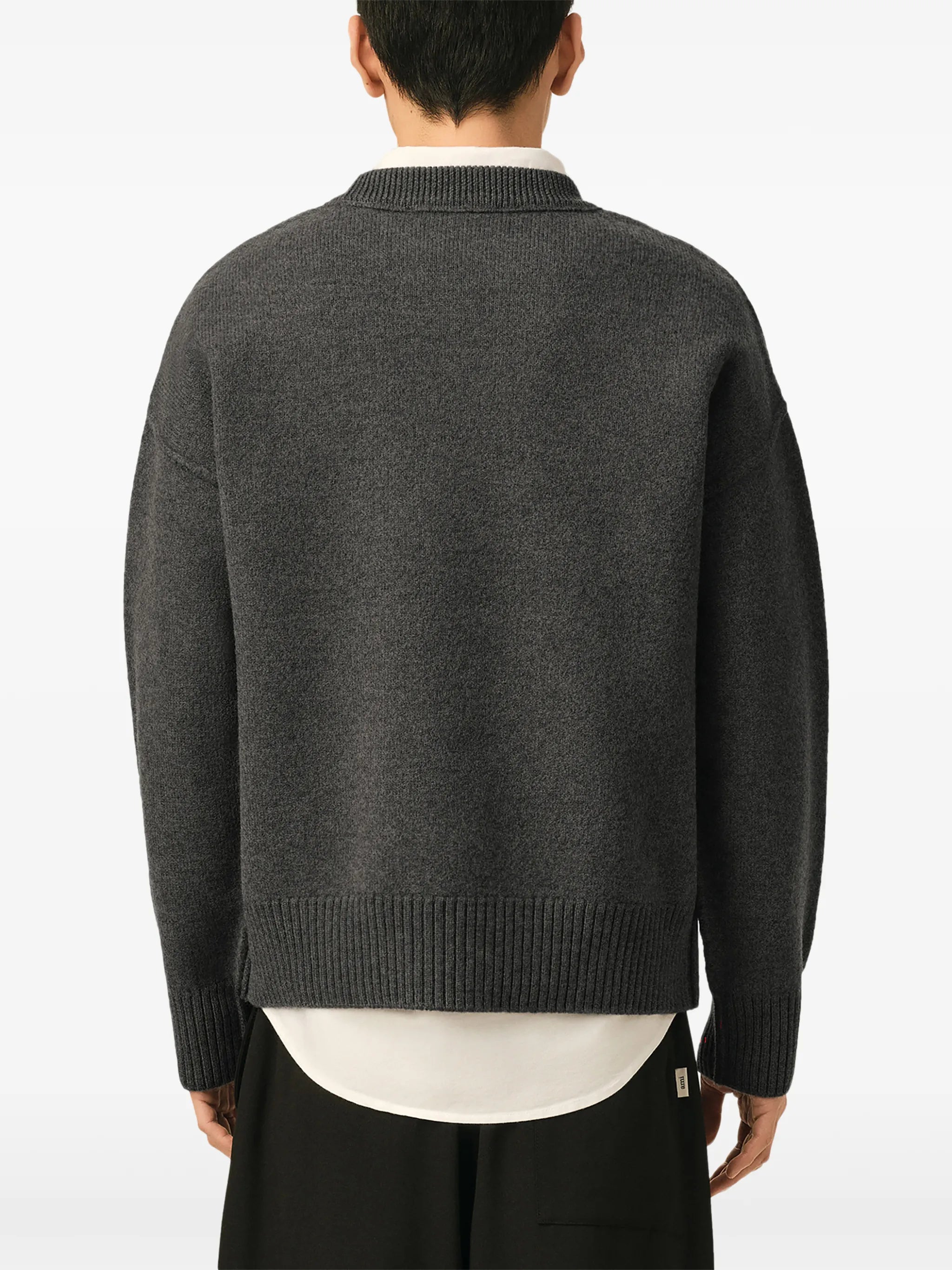 3063750 - Ami Paris | ERALDO