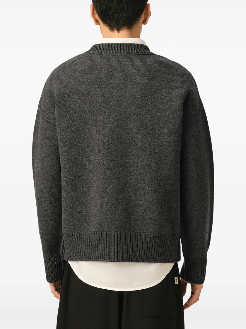 3063750 - Ami Paris | ERALDO