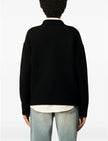 3063761 - Ami Paris | ERALDO