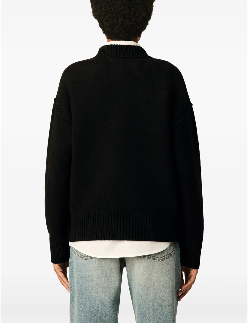 3063761 - Ami Paris | ERALDO